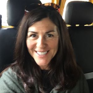 Meet your Posher, Battle